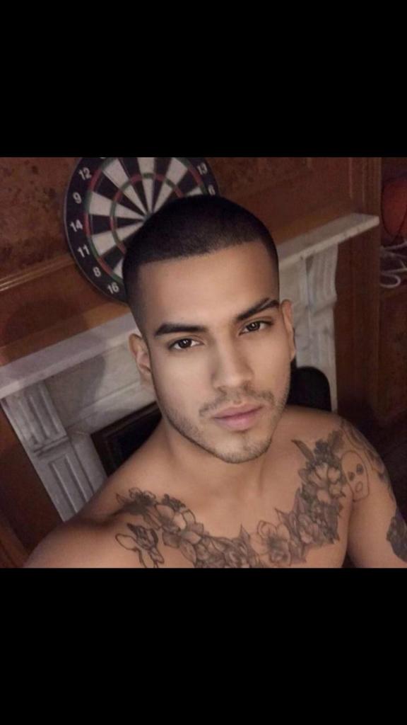 613369185: Chico busca chica en Barcelona