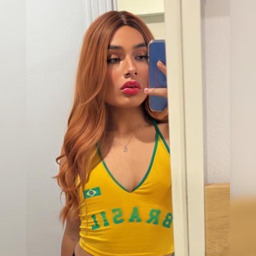 Travesti en Tarragona: 