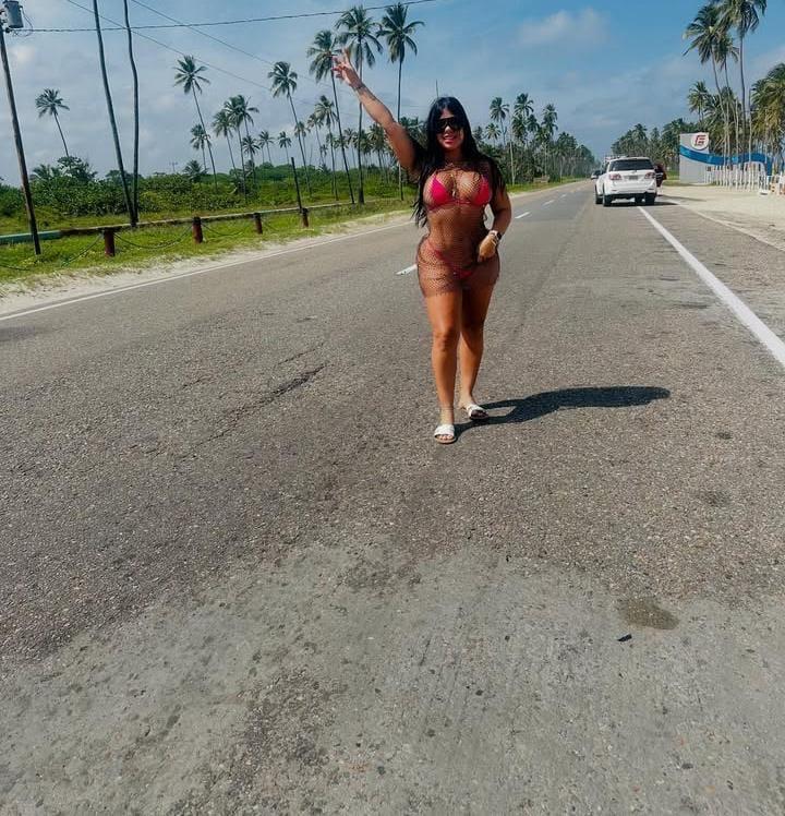 Chica busca chico en Murcia: 