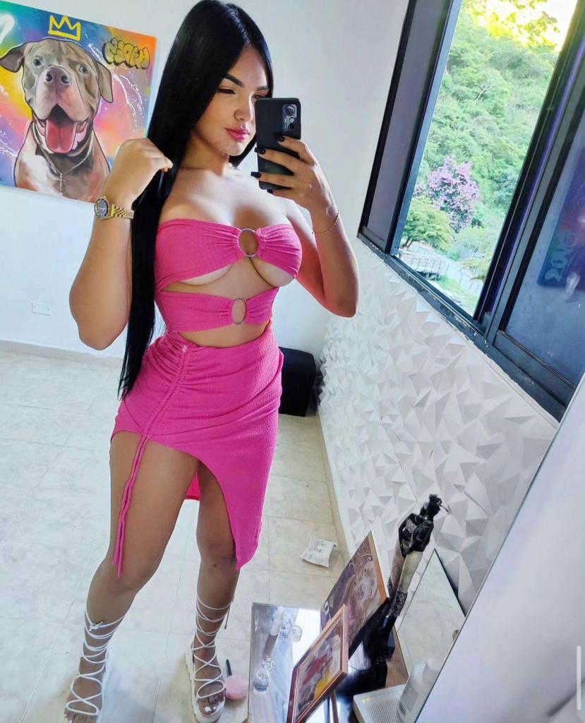 641413513: Chica busca chico en Murcia