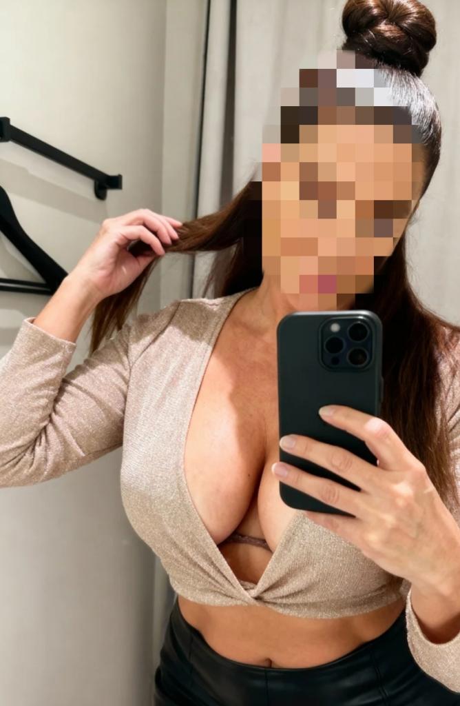 Chica busca chico en Navarra: 