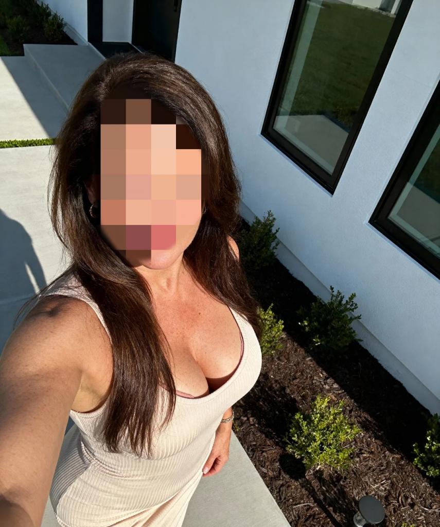 641653506: Virtual en Teruel