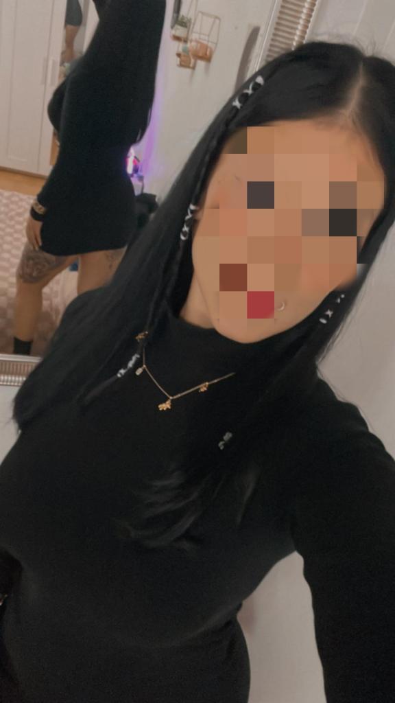 643958499: Chica busca chico en Zaragoza