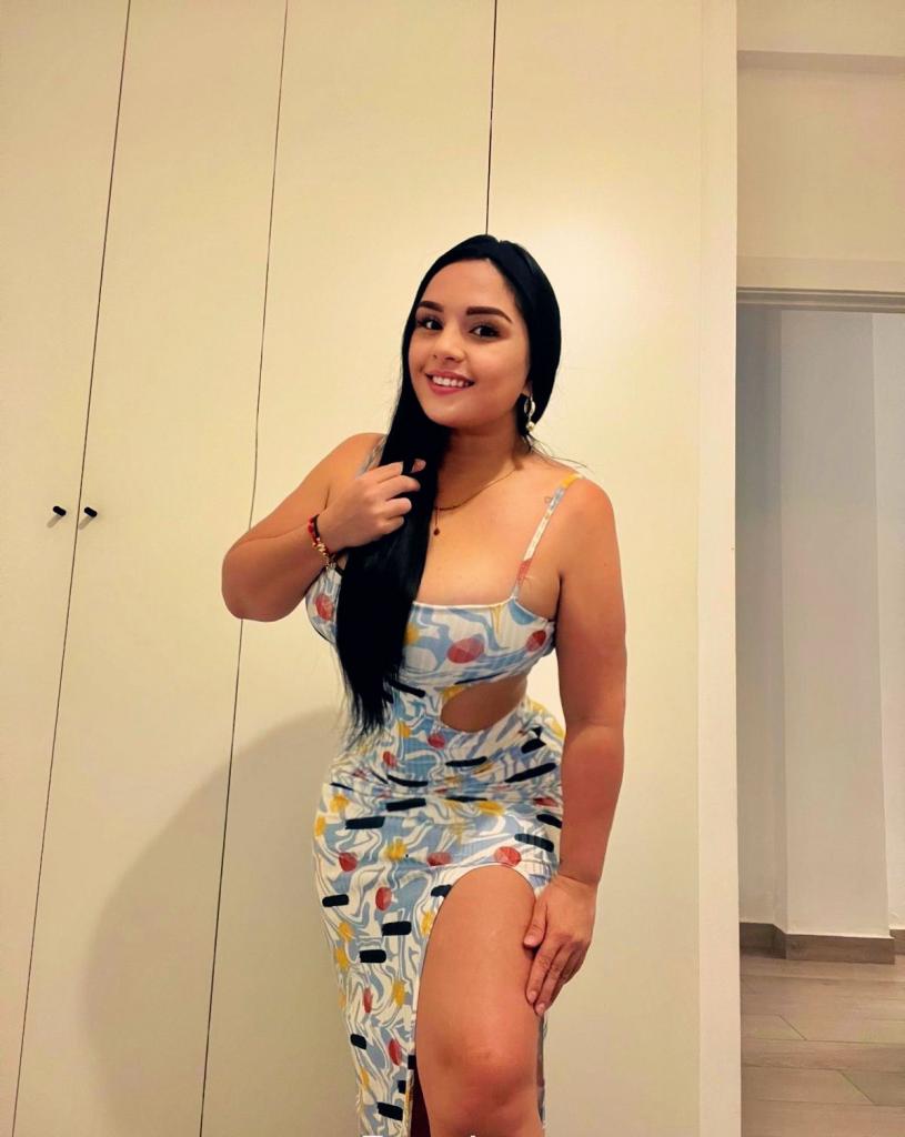 634196606: Chica busca chico en Valencia