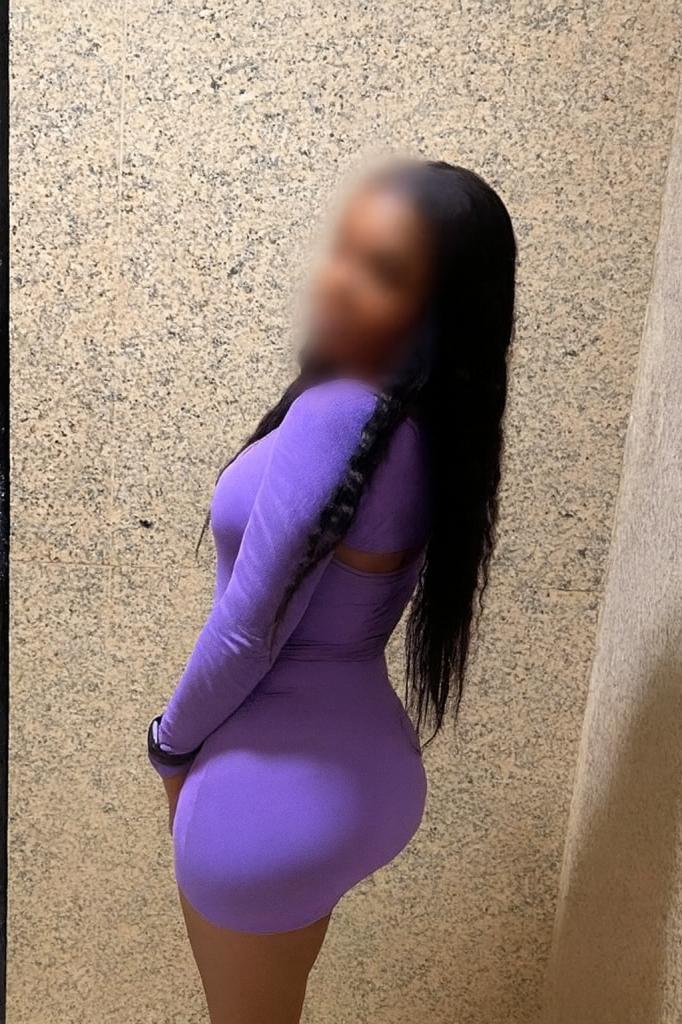 Chica busca chico en Barcelona: 