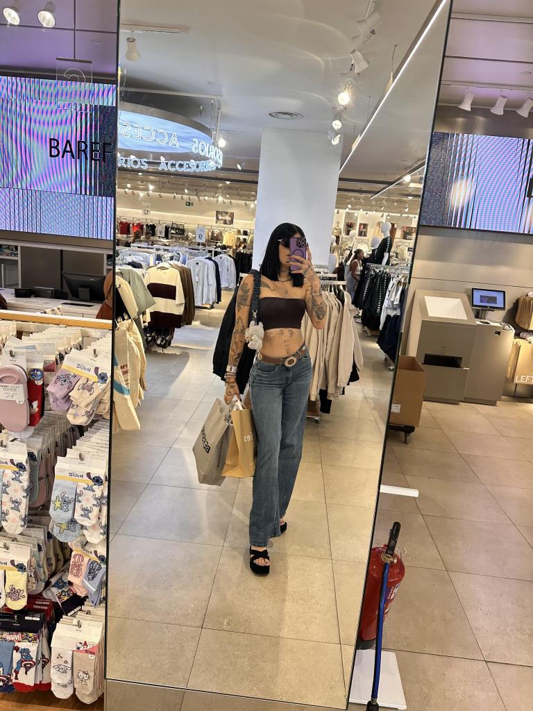 Chica busca chico en Huelva: 