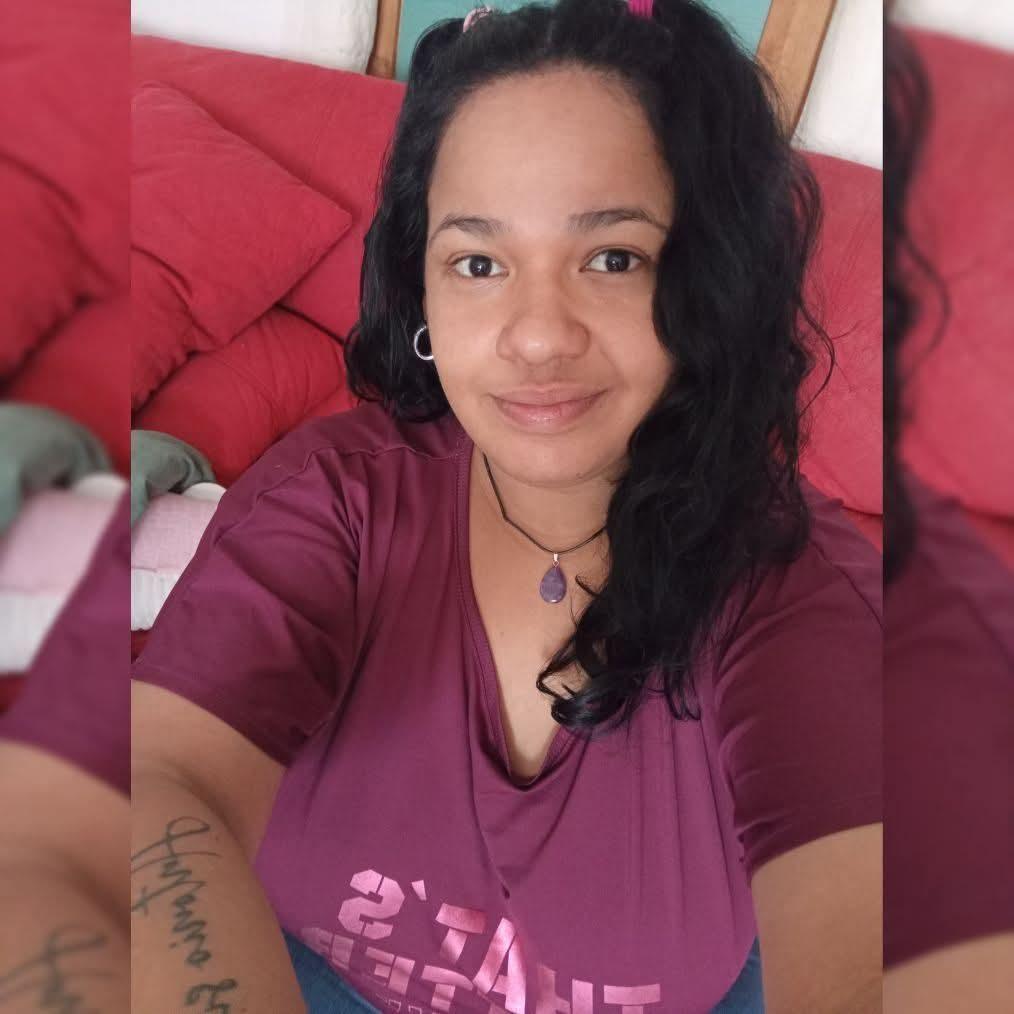 Chica busca chico en Mallorca: 