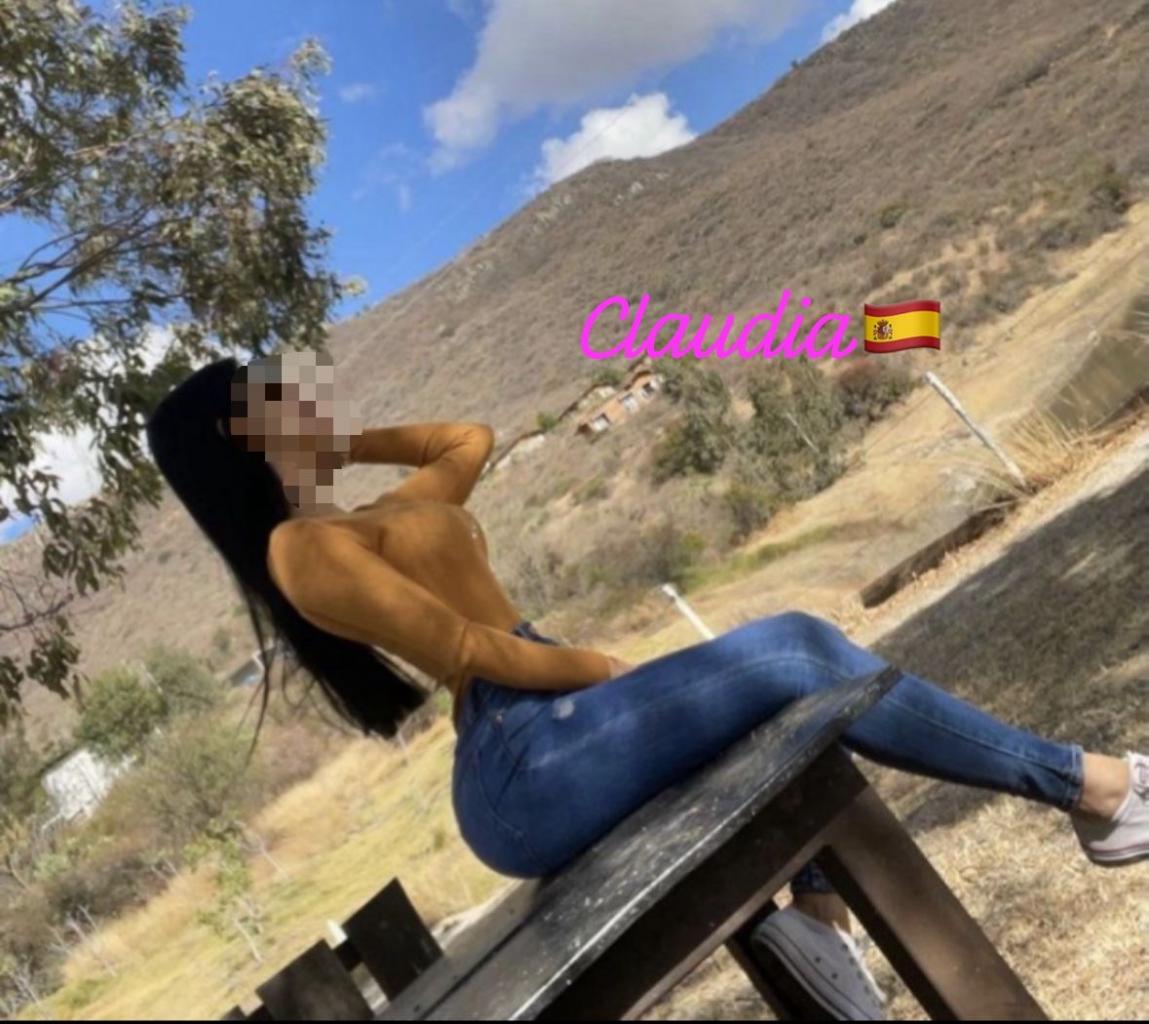 611939057: Chica busca chico en Alicante