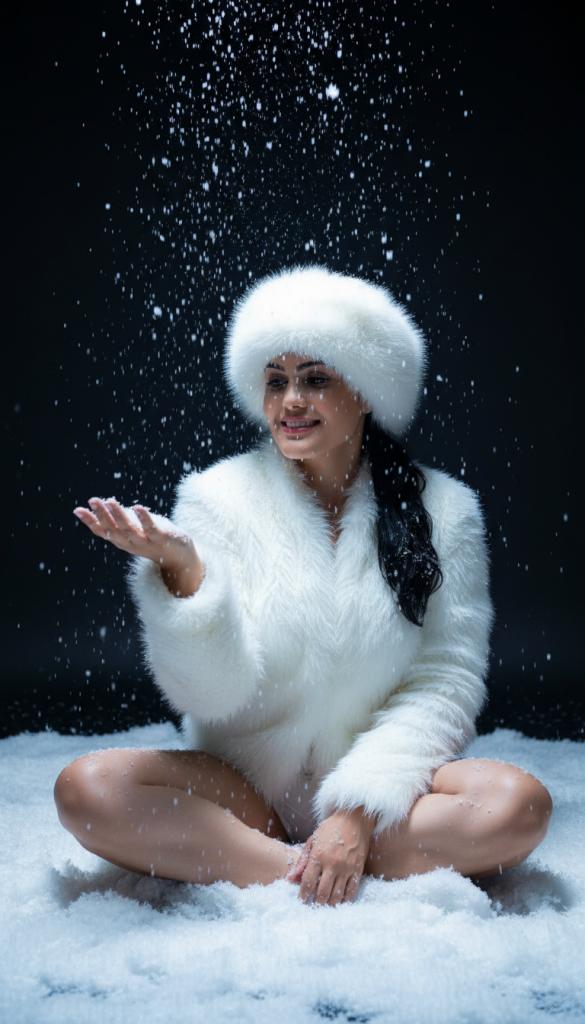 Chica busca chico en Guipúzcoa: 