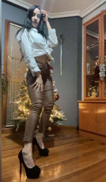 666458778: Chica busca chico en Zaragoza