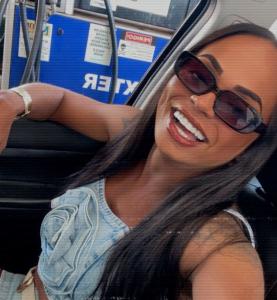 654313940: Travesti en Madrid