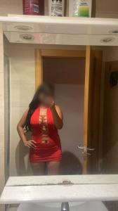 624850308: Chica busca chico en Valencia