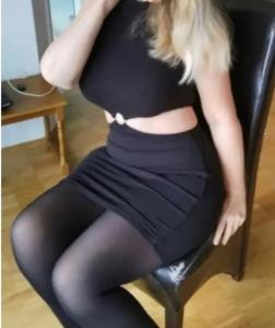 632739628: Chica busca chico en Murcia