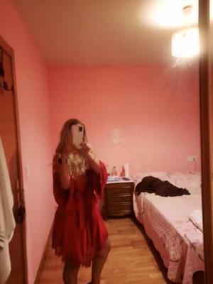 611813539: Chica busca chico en Burgos