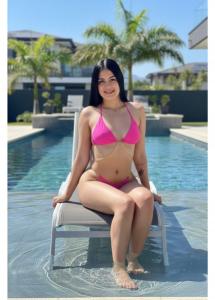 603287157: Chica busca chico en Murcia