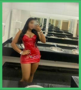 674629227: Chica busca chico en La Coruña