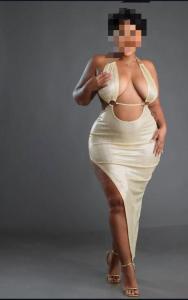 623351942: Chica busca chico en Cuenca