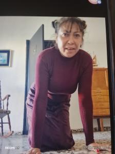 711526950: Virtual en Valencia