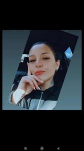 722170585: Virtual en Madrid