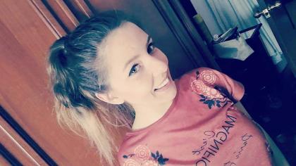 722170585: Virtual en Madrid