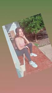 722170585: Virtual en Madrid