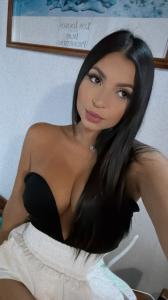 986419963: Chica busca chico en Pontevedra