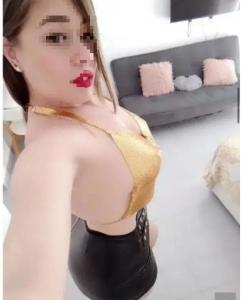 637165912: Chica busca chico en Palencia