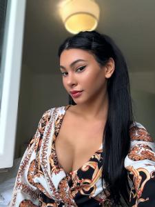 613876600: Travesti en Madrid