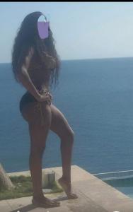 603722677: Chica busca chico en Sevilla