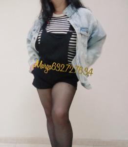 632717634: Chica busca chico en Castellón