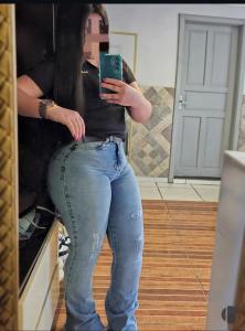 614757956: Chica busca chico en Navarra