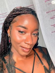 687799033: Chica busca chico en Las Palmas