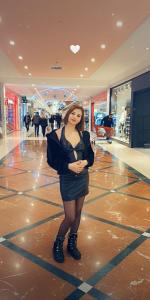 604265494: Chica busca chico en Castellón