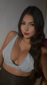 680615957: Chica busca chico en Pontevedra