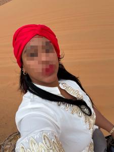 651732977: Chica busca chico en Ceuta