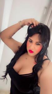 611325526: Chica busca chico en Málaga