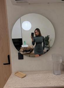 612235606: Chica busca chico en Las Palmas