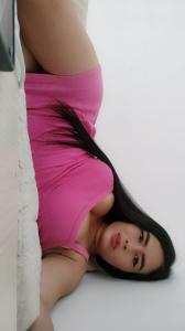 686447550: Chica busca chico en La Rioja