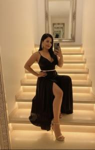 604290565: Chica busca chico en Málaga