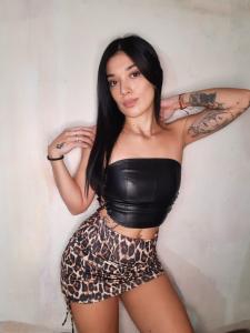 663060325: Virtual en Madrid