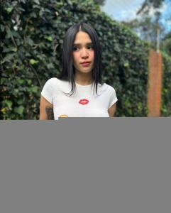 627502459: Chica busca chico en Málaga