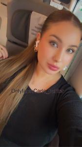 672877626: Chica busca chico en Granada