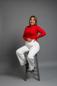 611287376: Chica busca chico en Ciudad Real