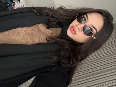 610714852: Chica busca chico en Madrid