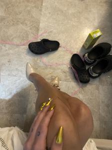 602556254: Travesti en Barcelona