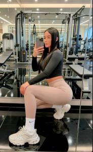 614786842: Chica busca chico en Cáceres