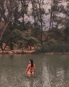 643958499: Chica busca chico en Zaragoza