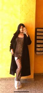 634039547: Travesti en Murcia