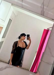 627899812: Chica busca chico en Barcelona