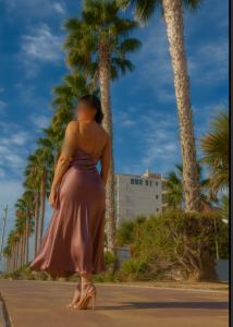 649765144: Chica busca chico en Alicante